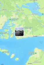 IMG_5329.jpeg