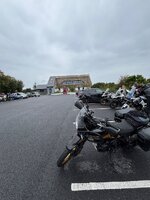 IMG_0760.jpeg