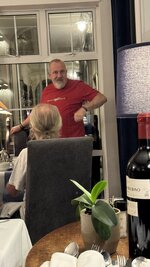 IMG_5265.jpeg