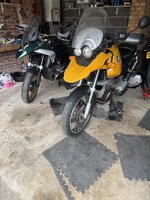 IMG_4542.jpeg IMG_4542.jpeg