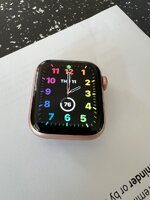IMG_2862.jpeg
