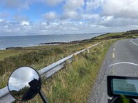 IMG_0764.jpeg