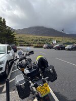 IMG_0767.jpeg
