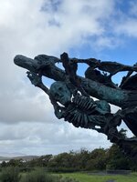 IMG_0769.jpeg