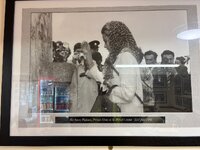 IMG_0775.jpeg