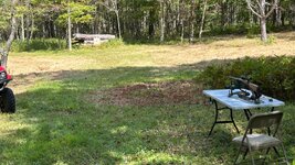 IMG_4970.jpg