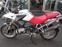 IMG_20210827_111806.jpg