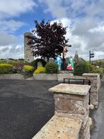 IMG_0780.jpeg