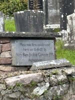 IMG_0784.jpeg