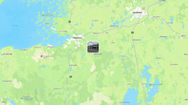 IMG_1455.jpeg