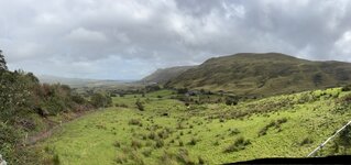 IMG_0789.jpeg