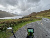 IMG_0794.jpeg
