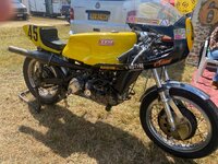 IMG_1401.jpeg