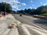IMG_1398.jpeg