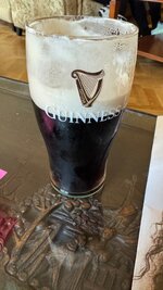 IMG_5274.jpeg