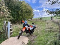 IMG_1080.jpeg