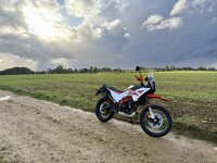 IMG_1076.jpeg