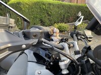IMG_6200.jpeg