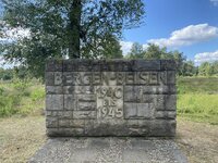 IMG_6206.jpeg