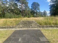 IMG_6207.jpeg