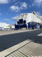IMG_6210.jpeg