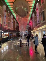 IMG_6214.jpeg