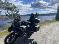 IMG_6231.jpeg