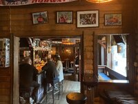 IMG_6233.jpeg