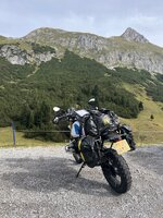 IMG_1310.jpeg