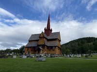 IMG_6240.jpeg
