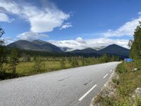 IMG_6241.jpeg