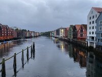 IMG_6246.jpeg