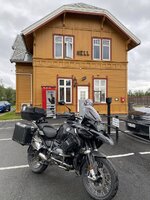 IMG_6255.jpeg