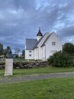 IMG_6268.jpeg