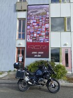 IMG_6270.jpeg