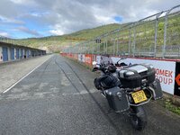 IMG_6275.jpeg