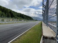 IMG_6278.jpeg