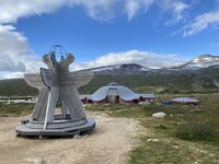 IMG_6295.jpeg