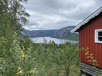 IMG_6308.jpeg