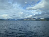 IMG_6318.jpeg
