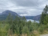 IMG_6304.jpeg