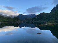 IMG_6322.jpeg