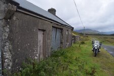 DSC_3142.JPG