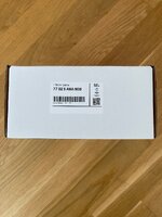 IMG_2589.jpeg