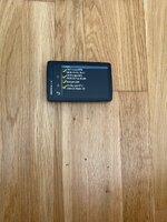 IMG_2578.jpeg