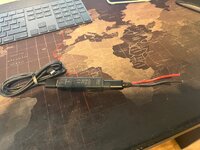 IMG_1346.jpeg