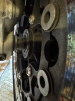 IMG_6449.jpeg IMG_6449.jpeg
