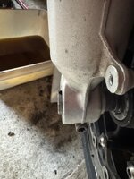 IMG_6454.jpeg IMG_6454.jpeg