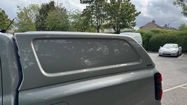 IMG_2642.jpeg