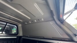 IMG_2647.jpeg